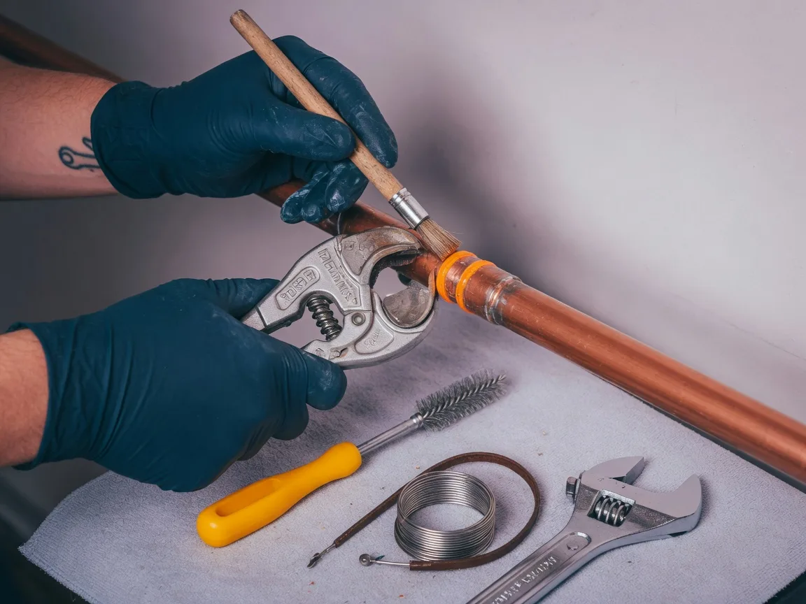 Why choose Sump Pump Repair in Brookville, PA